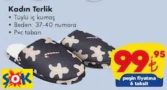 KADIN TERLİK KADIN TERLİK